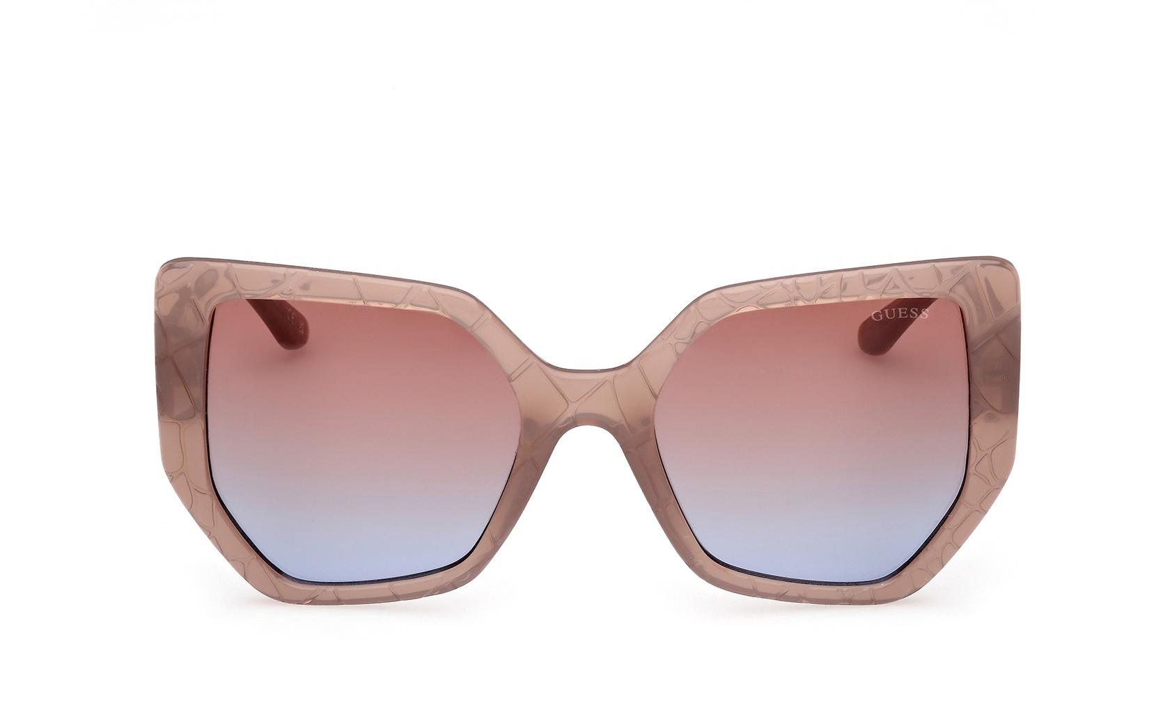 Guess Sunglasses GU00153 57F