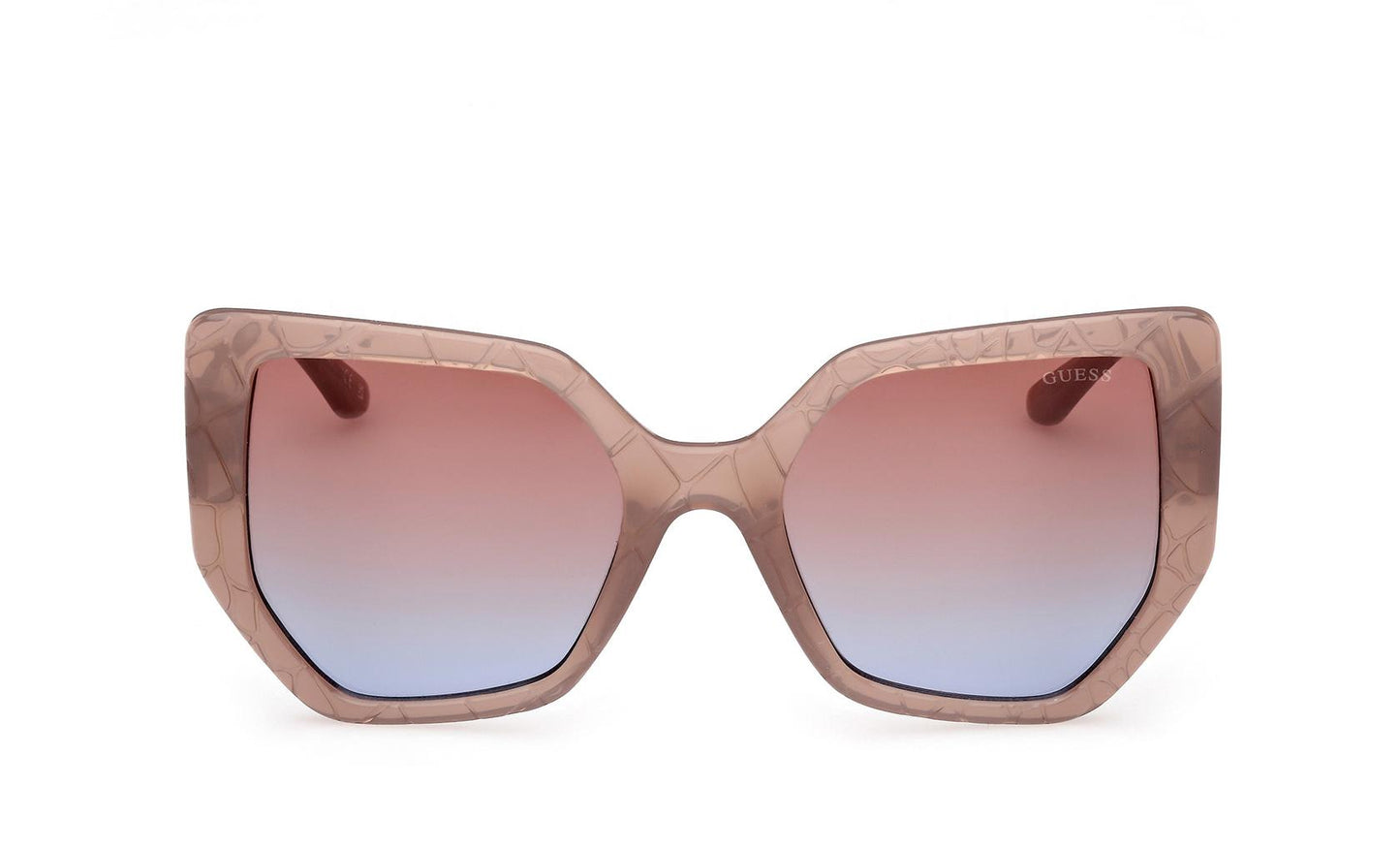 Guess Sunglasses GU00153 57F