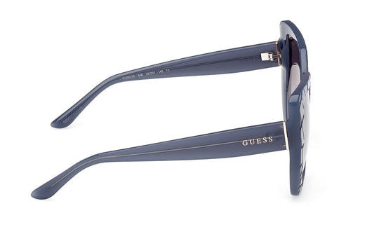 Guess Sunglasses GU00153 84B