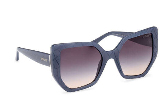 Guess Sunglasses GU00153 84B