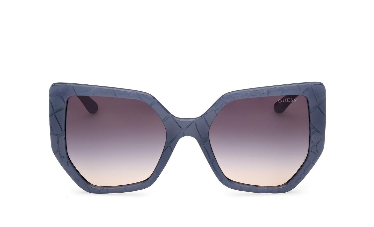 Guess Sunglasses GU00153 84B