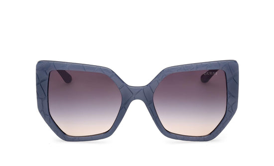 Guess Sunglasses GU00153 84B