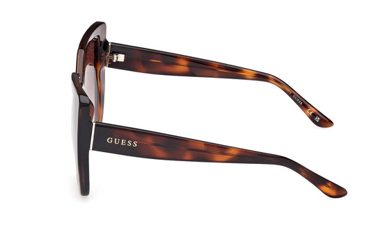 Guess Sunglasses GU00154 52F