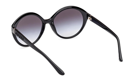 Guess Sunglasses GU00155 01B