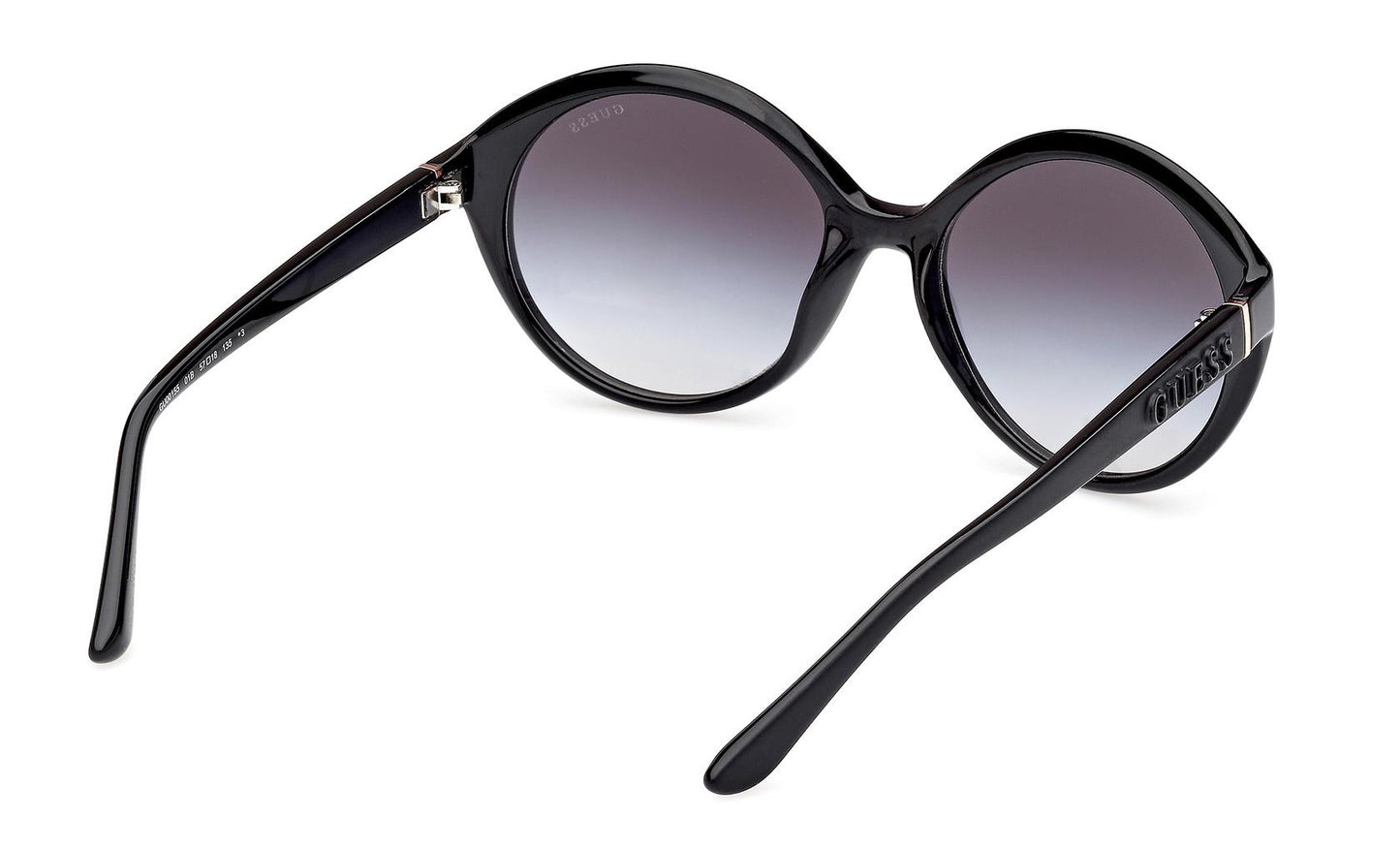 Guess Sunglasses GU00155 01B