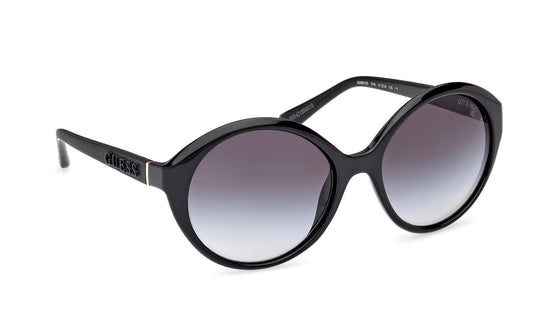 Guess Sunglasses GU00155 01B