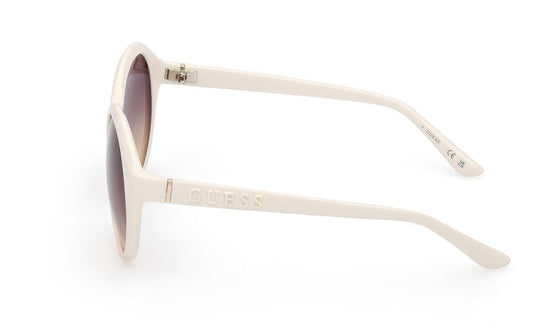 Guess Sunglasses GU00155 21B