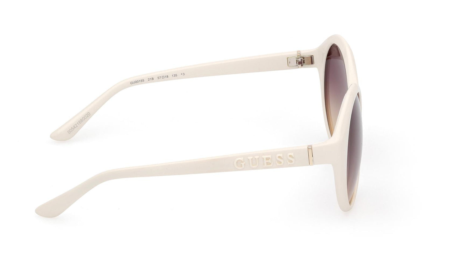 Guess Sunglasses GU00155 21B