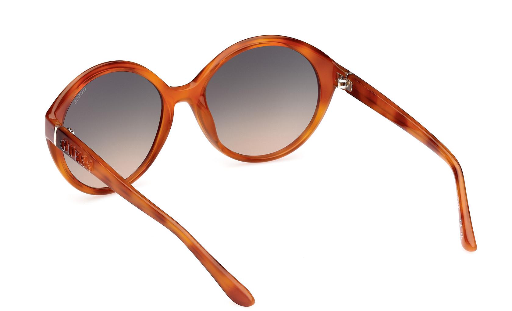 Guess Sunglasses GU00155 53P