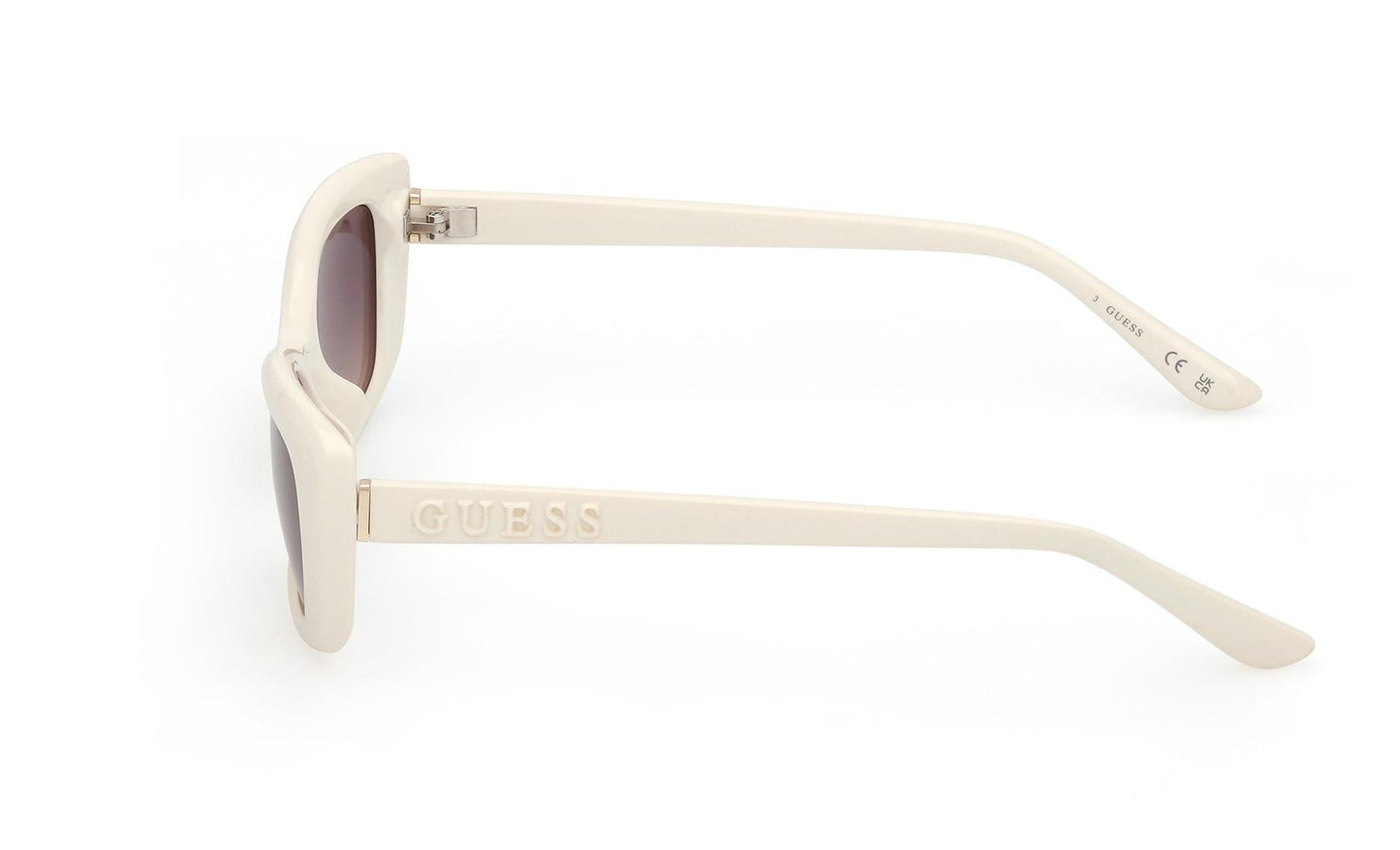 Guess Sunglasses GU00156/H 21B