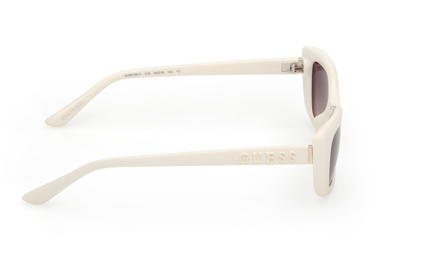 Guess Sunglasses GU00156/H 21B