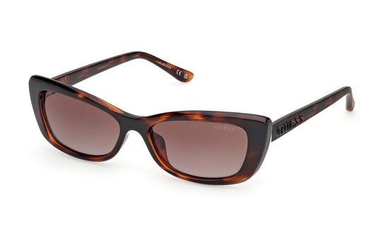 Guess Sunglasses GU00156/H 52F