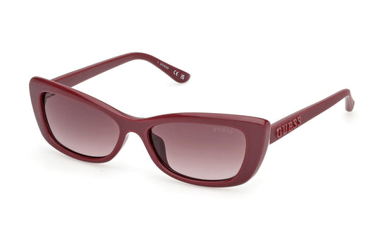 Guess Sunglasses GU00156/H 69F