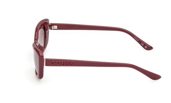 Guess Sunglasses GU00156/H 69F