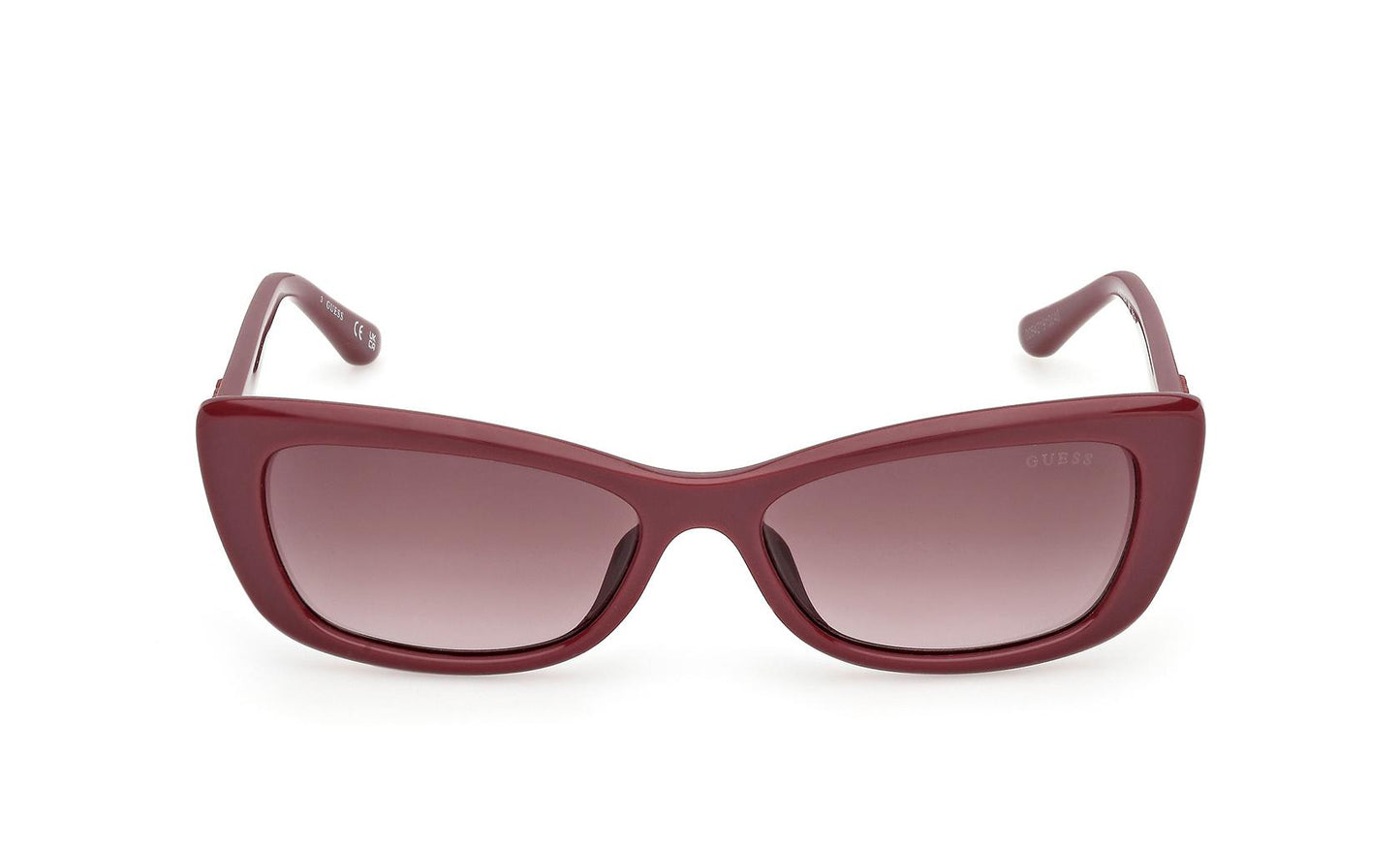 Guess Sunglasses GU00156/H 69F