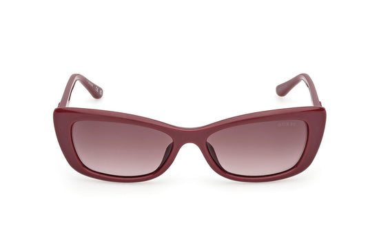 Guess Sunglasses GU00156/H 69F