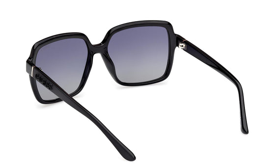 Guess Sunglasses GU00157 01D