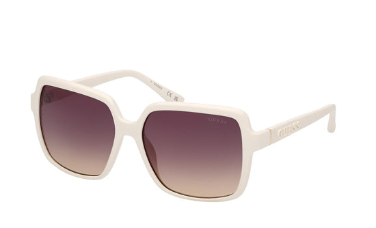 Guess Sunglasses GU00157 21B