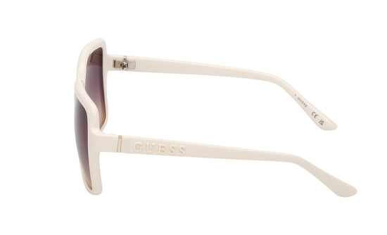 Guess Sunglasses GU00157 21B