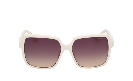 Guess Sunglasses GU00157 21B