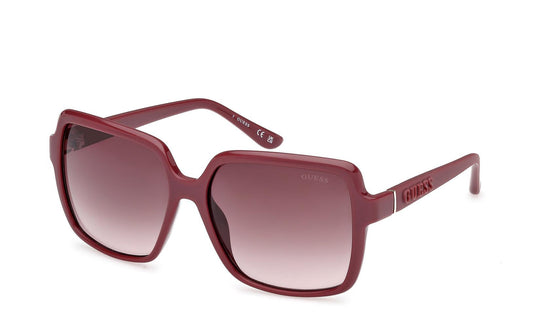 Guess Sunglasses GU00157 69F