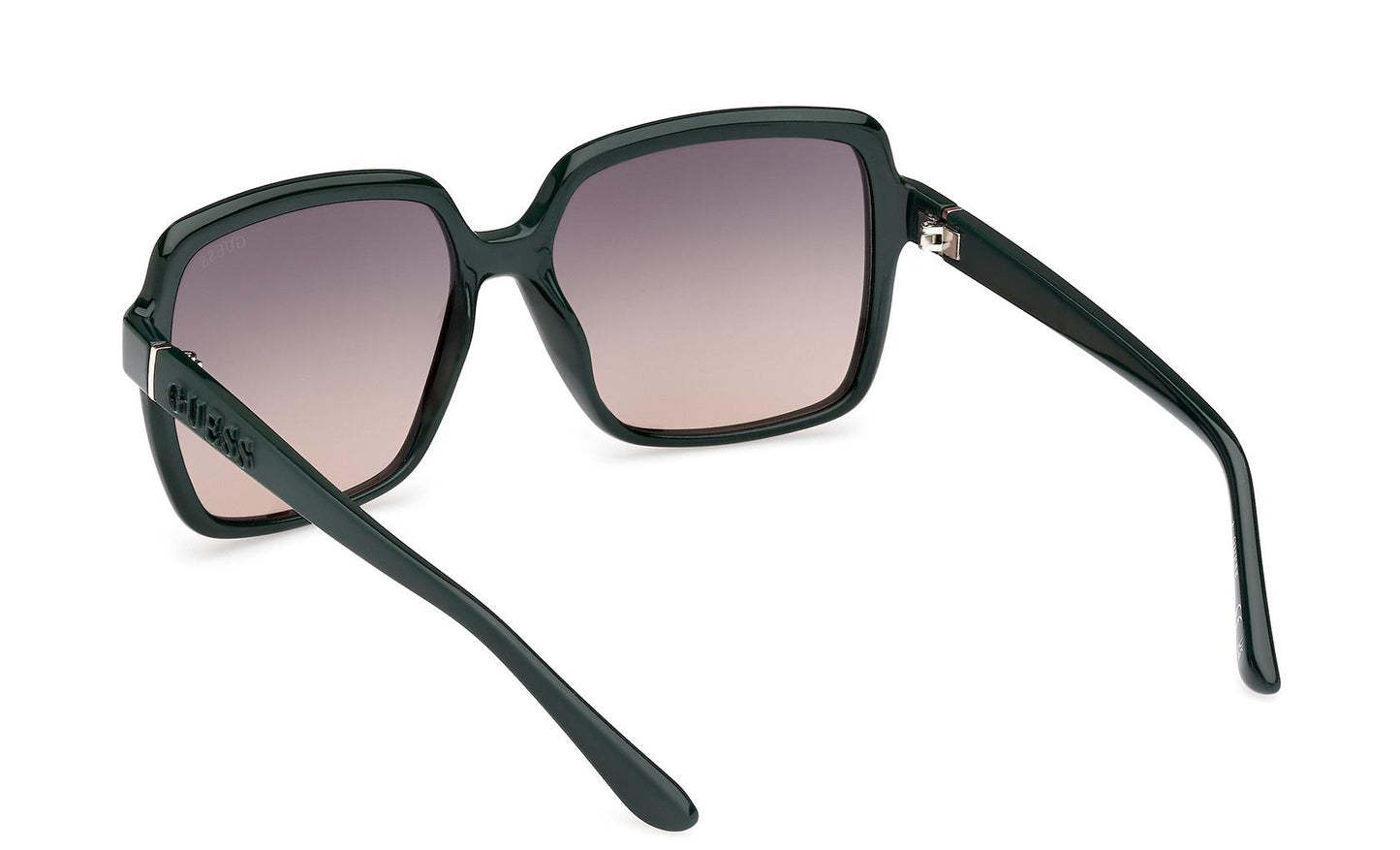 Guess Sunglasses GU00157 96B