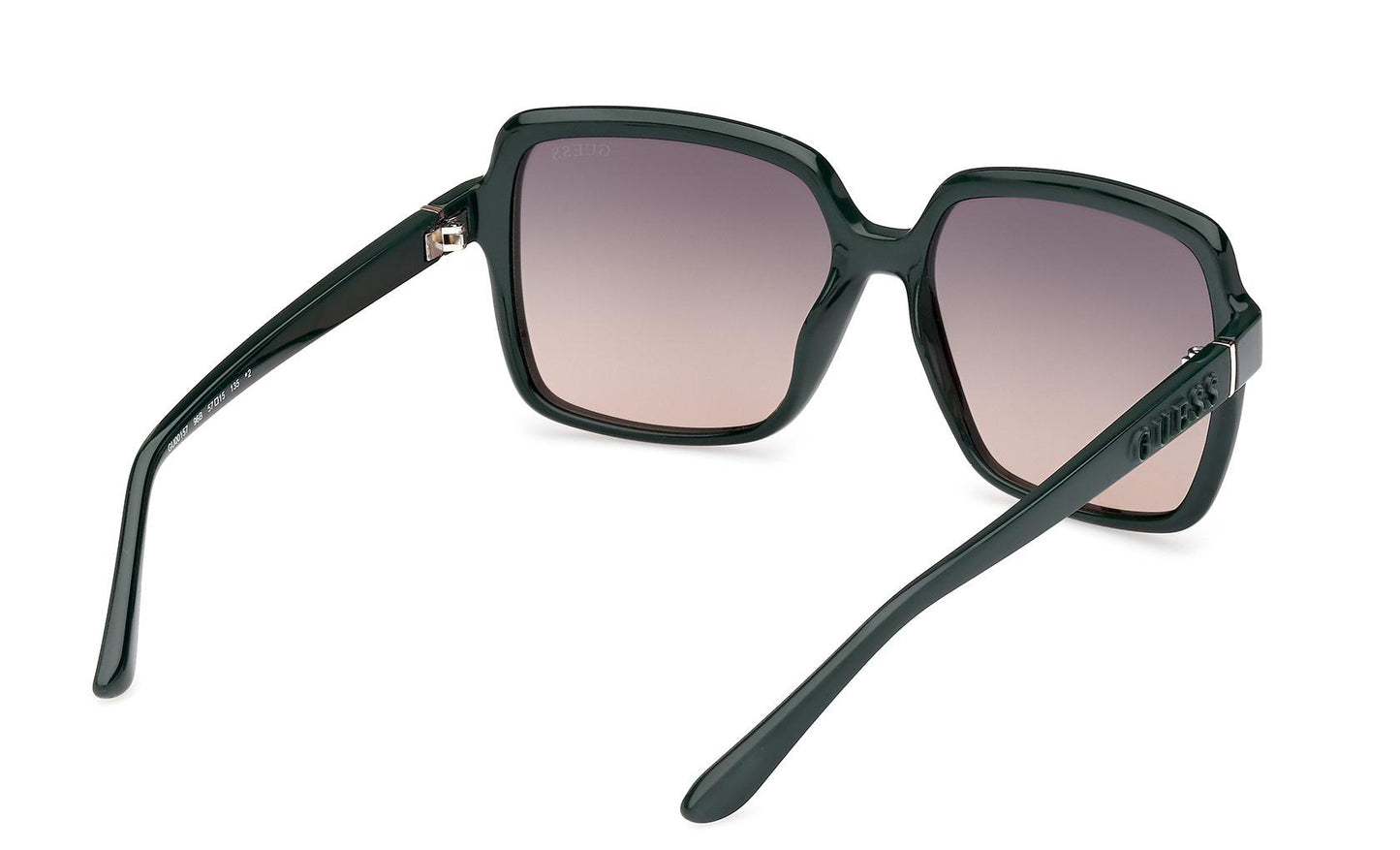 Guess Sunglasses GU00157 96B