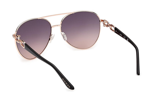 Guess Sunglasses GU00158 28B