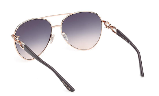 Guess Sunglasses GU00158 28W