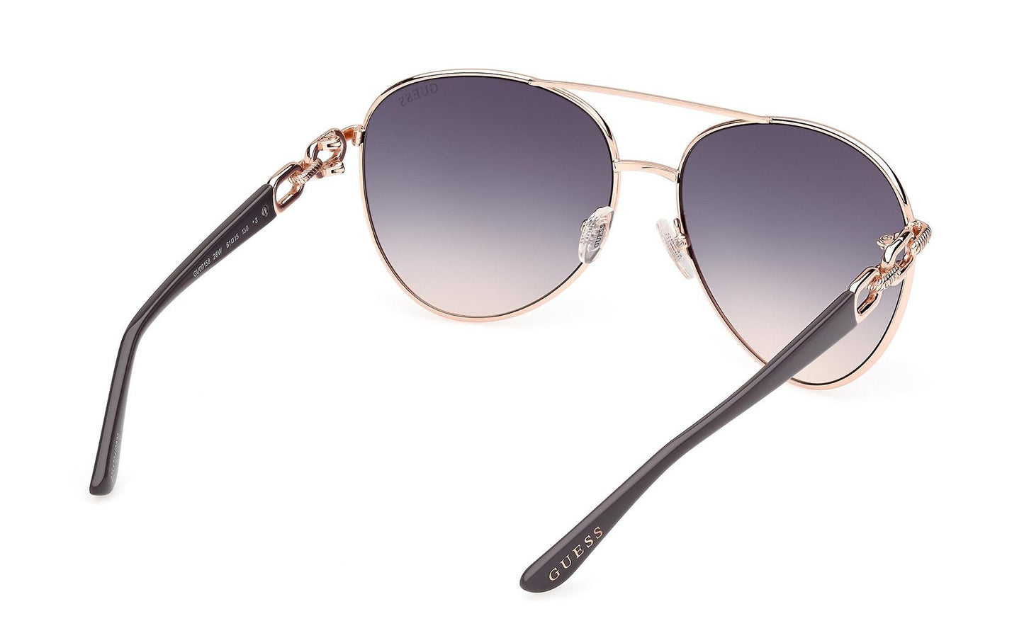 Guess Sunglasses GU00158 28W