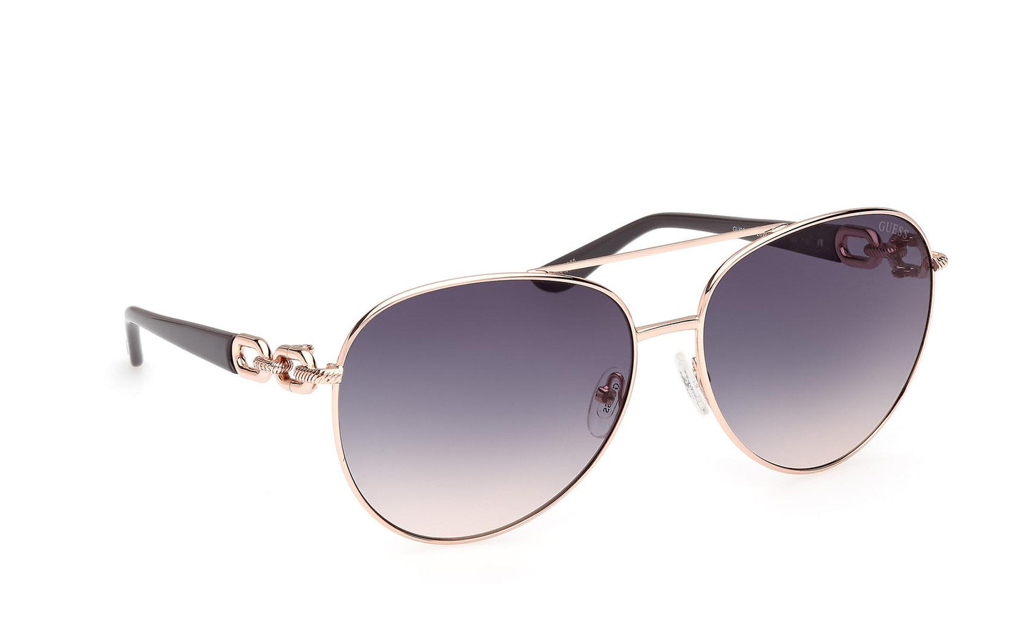 Guess Sunglasses GU00158 28W