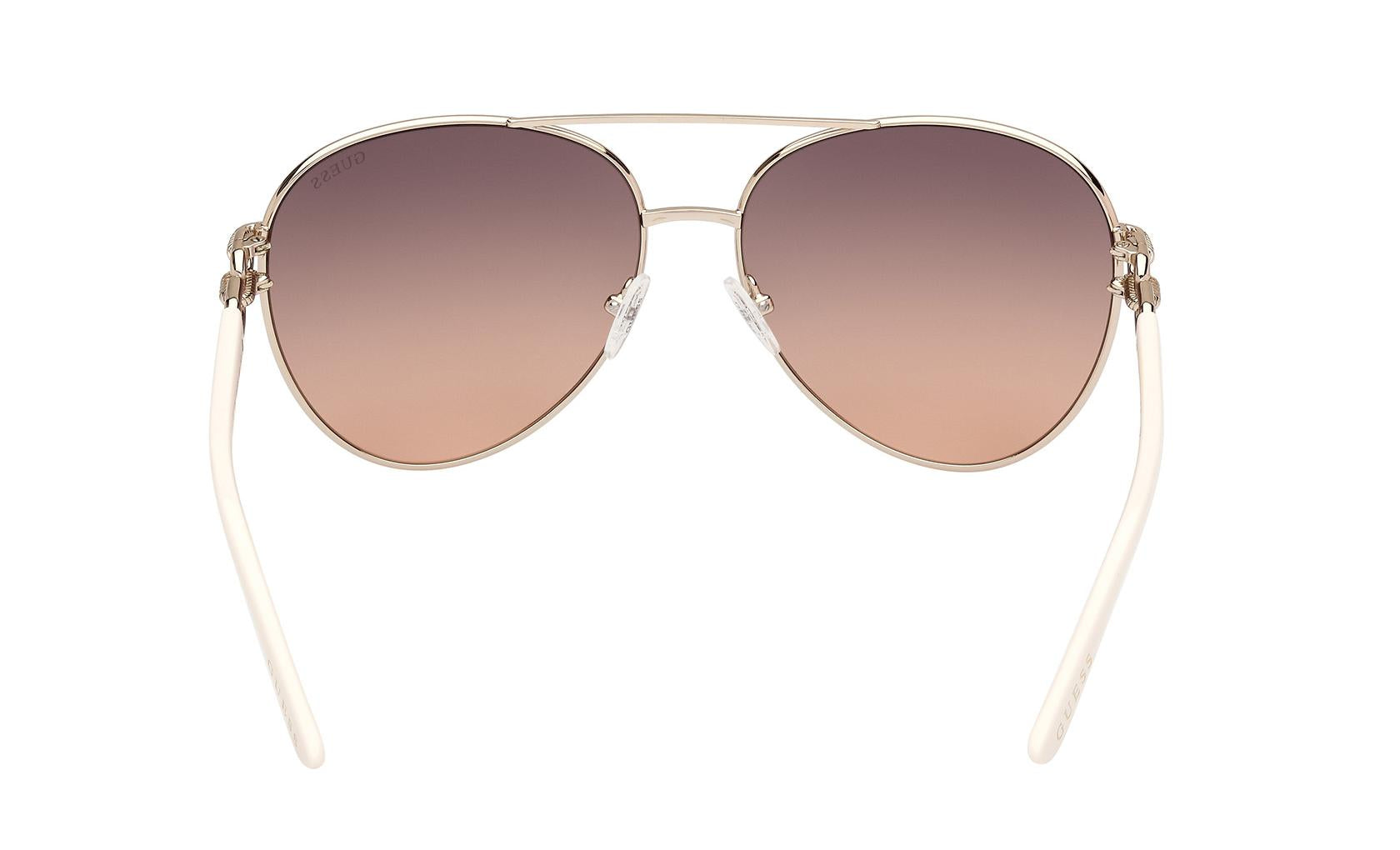 Guess Sunglasses GU00158 32B