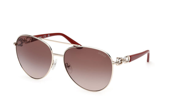 Guess Sunglasses GU00158 32F