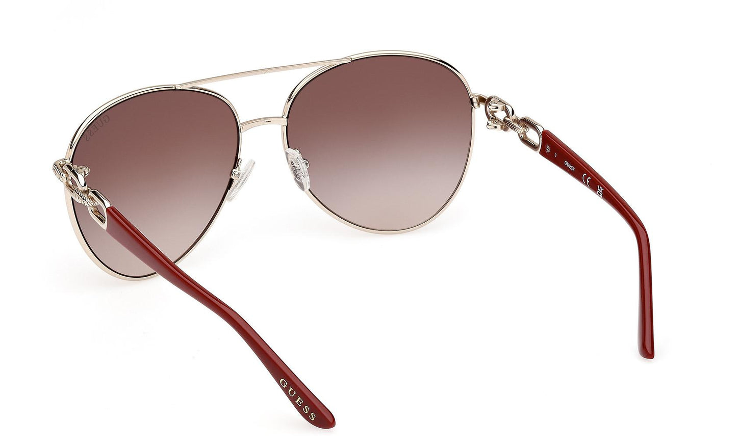 Guess Sunglasses GU00158 32F