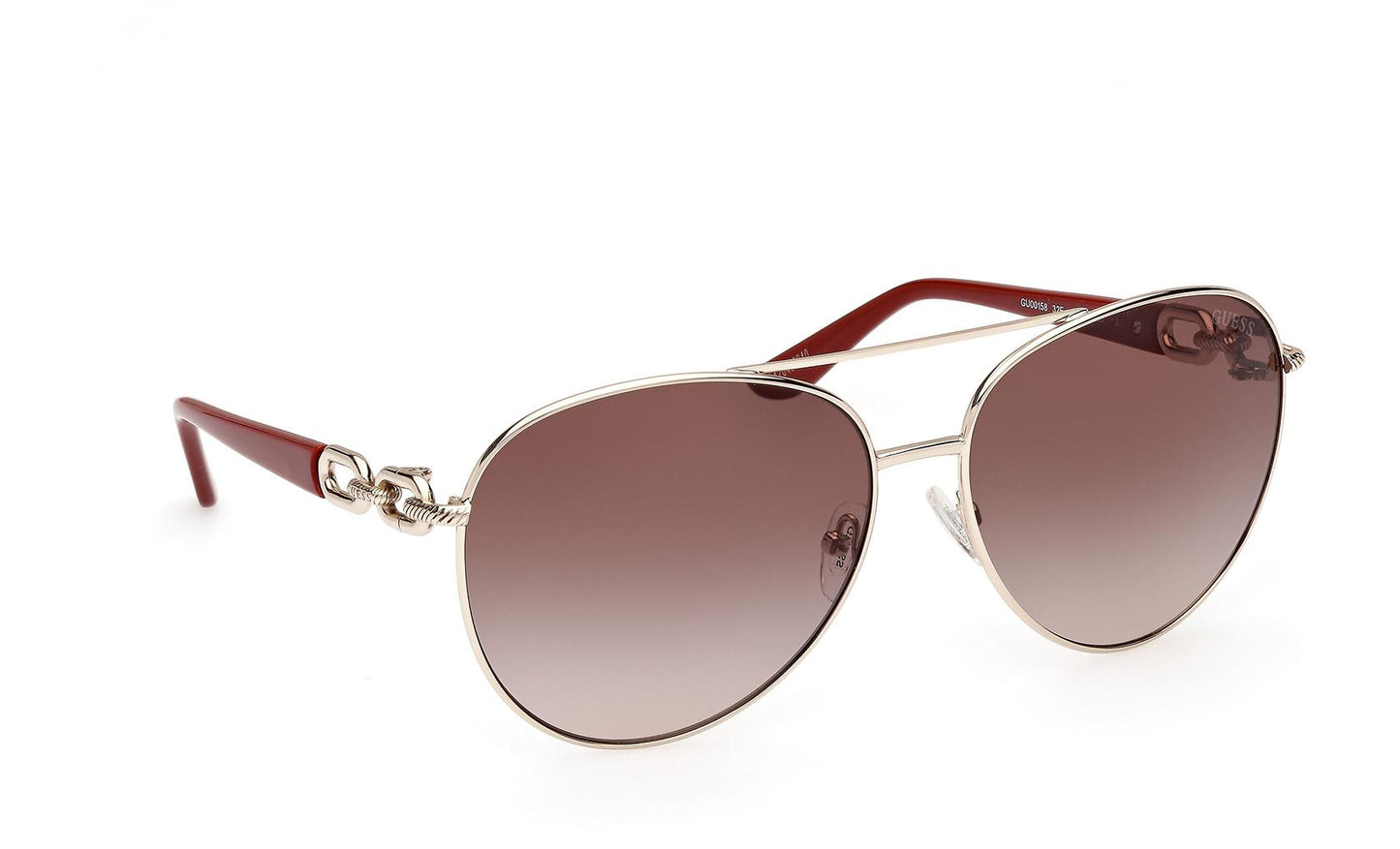 Guess Sunglasses GU00158 32F