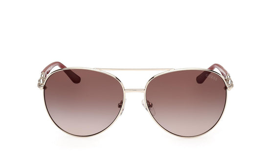 Guess Sunglasses GU00158 32F