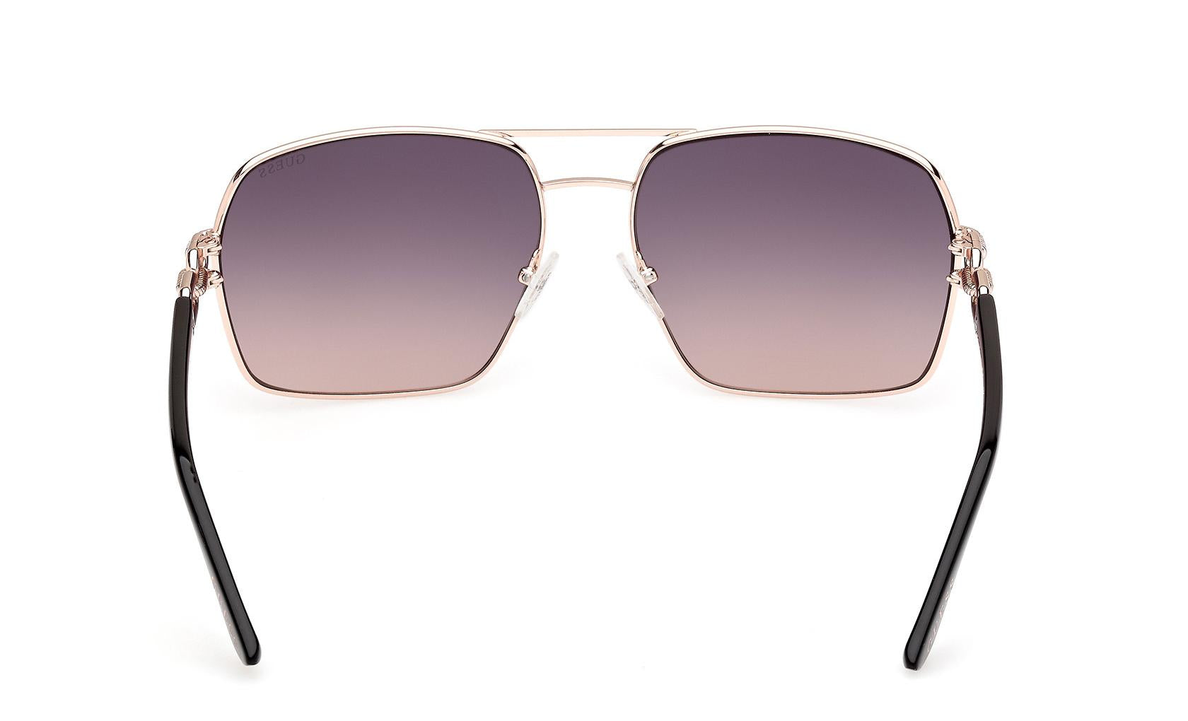 Guess Sunglasses GU00159 28B