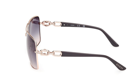 Guess Sunglasses GU00159 28W