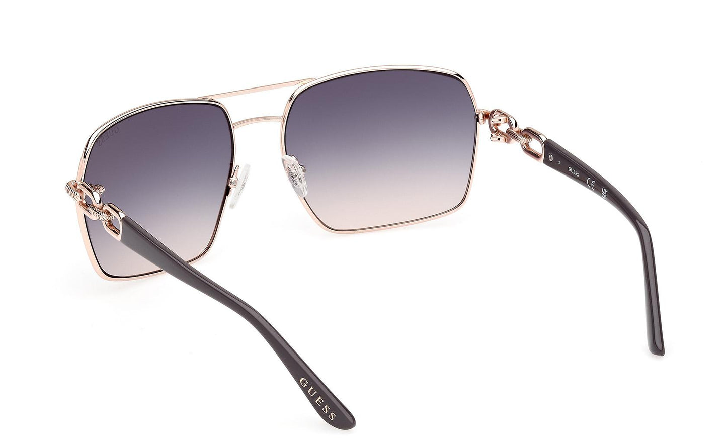 Guess Sunglasses GU00159 28W