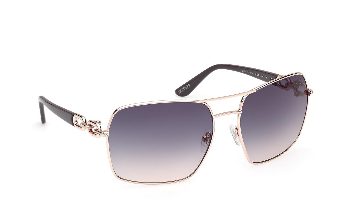 Guess Sunglasses GU00159 28W