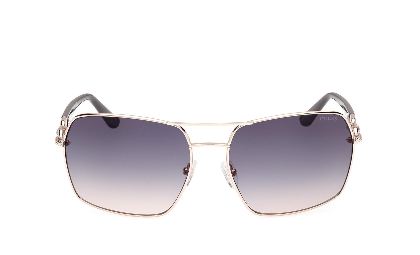 Guess Sunglasses GU00159 28W