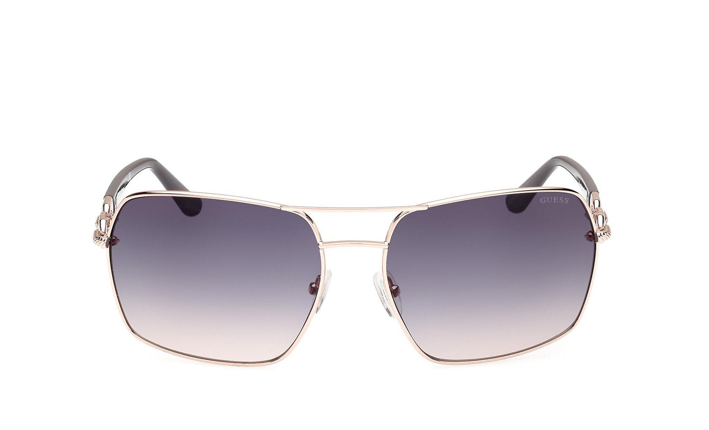 Guess Sunglasses GU00159 28W