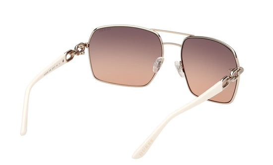 Guess Sunglasses GU00159 32B