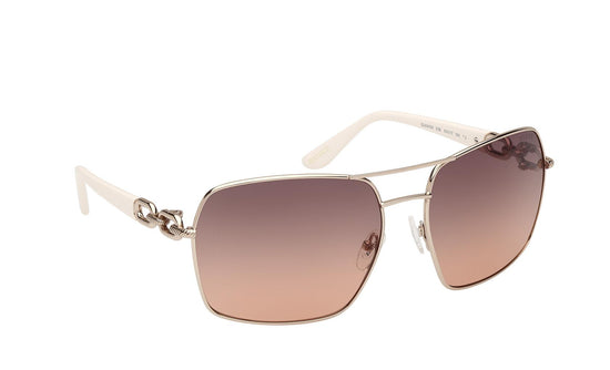 Guess Sunglasses GU00159 32B