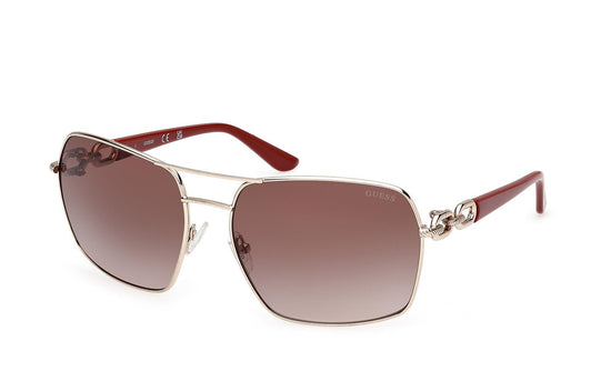 Guess Sunglasses GU00159 32F