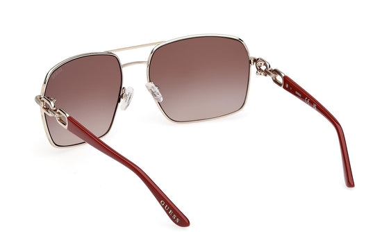 Guess Sunglasses GU00159 32F