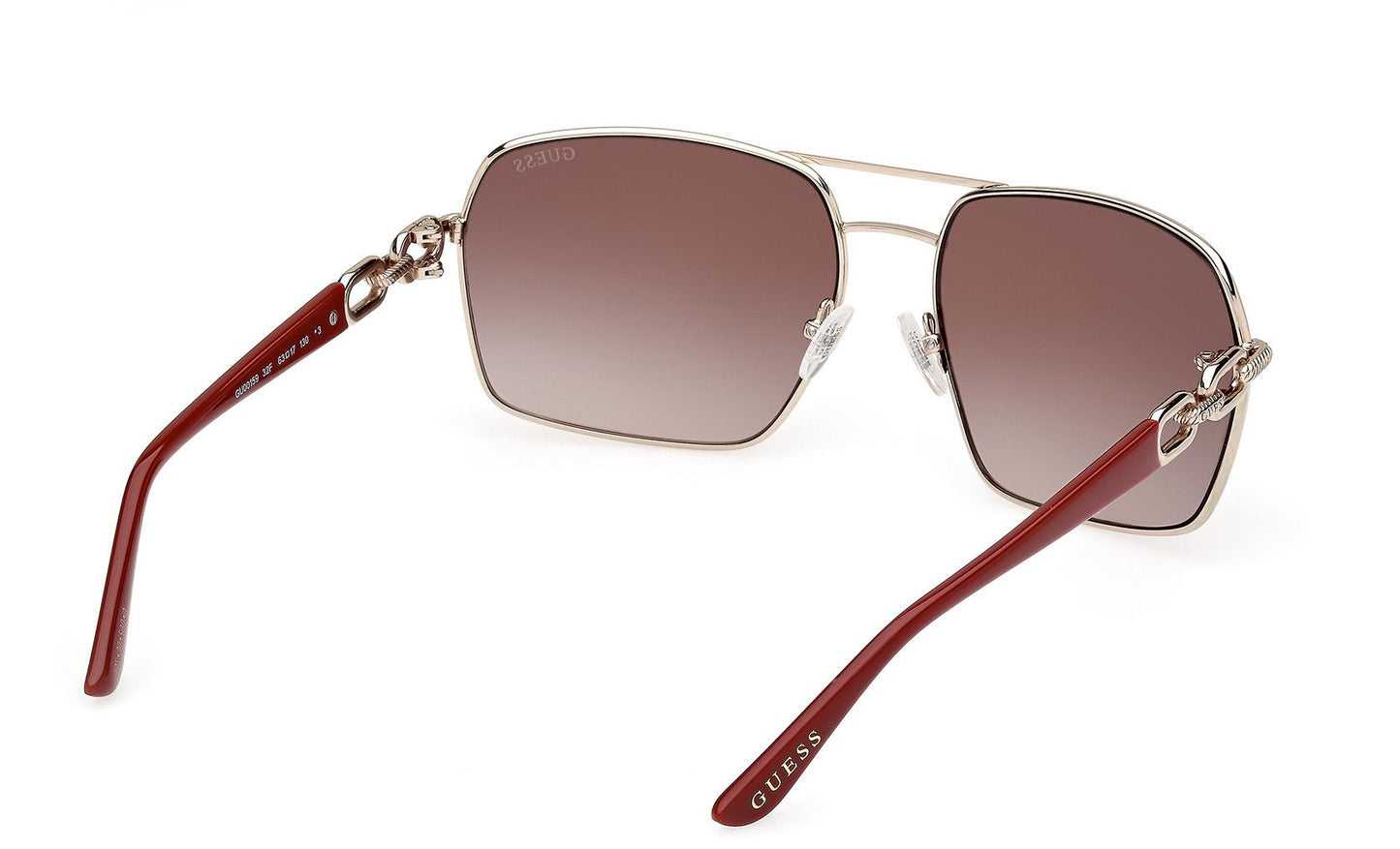 Guess Sunglasses GU00159 32F