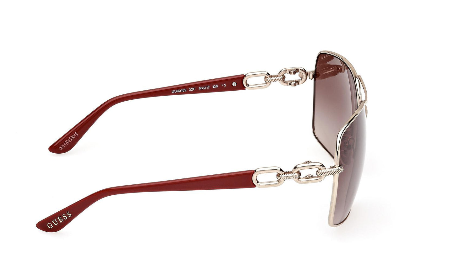 Guess Sunglasses GU00159 32F