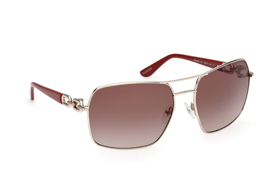 Guess Sunglasses GU00159 32F