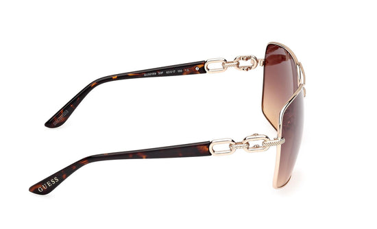 Guess Sunglasses GU00159 33F